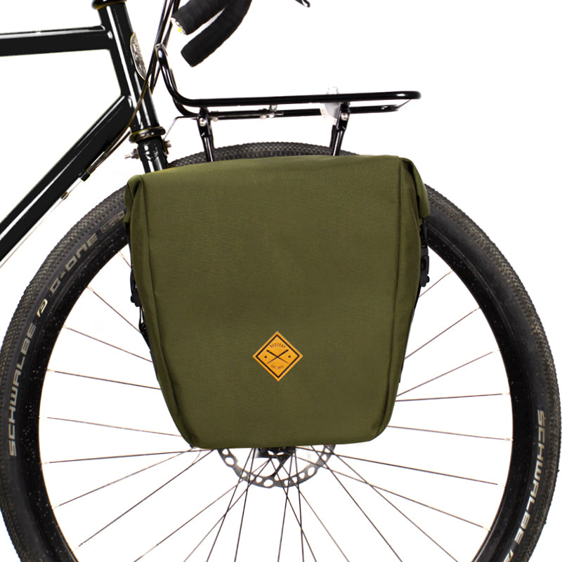 RS_PAN_SML_OLV_Pannier-Small_Olive.jpg