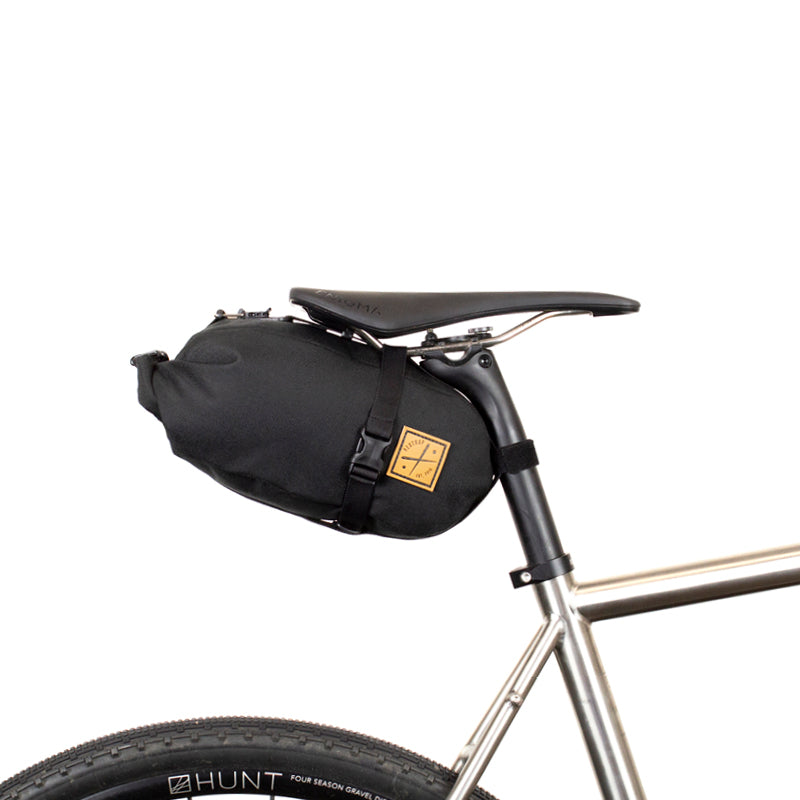 RS_SB3_SML_BLK_SaddlePack.jpg
