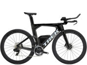 Trek Speed Concept SLR 8 AXS