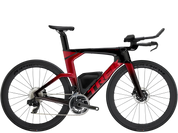 Trek Speed Concept SLR 8 AXS