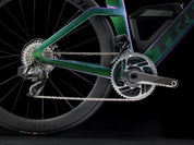 Trek Speed Concept SLR 8 AXS