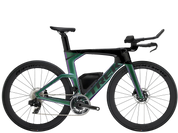 Trek Speed Concept SLR 8 AXS