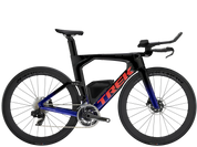Trek Speed Concept SLR 8 AXS