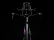 Trek Speed Concept SLR 9