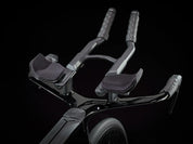 Trek Speed Concept SLR 9