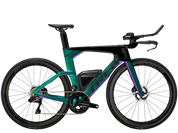 Trek Speed Concept SLR 9