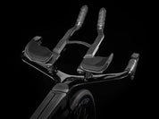 Trek Speed Concept SLR 9 AXS