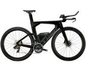 Trek Speed Concept SLR 9 AXS