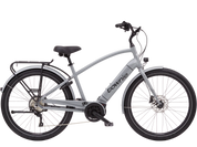 Trek + Townie Path Go! 10D EQ Step-Over