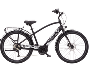 Trek + Townie Path Go! 10D EQ Step-Over