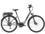 Trek Verve+ 2 Lowstep Gen 2