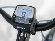 Trek Verve+ 2 Stagger Gen 2