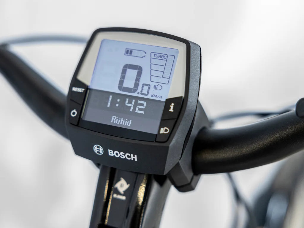 Trek Verve+ 2 Stagger Gen 2