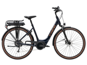 Trek Verve+ 2 Lowstep Gen 2