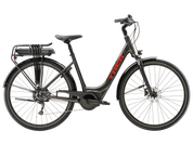 Trek Verve+ 2 Lowstep Gen 2