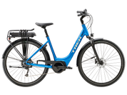 Trek Verve+ 2 Lowstep Gen 2