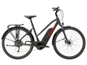 Trek Verve+ 2 Stagger Gen 2