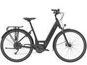 Trek Verve+ 3 Lowstep Gen 2