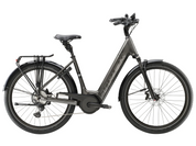 Trek Verve+ 5 Lowstep