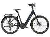 Trek Verve+ 5 Lowstep