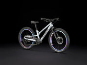 Wahoo 20 Trail