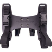 Aeroe Spider Handlebar Cradle