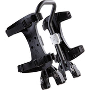 Aeroe Spider Rear Cradle
