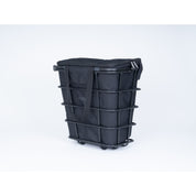 AtranVelo Add 25 Side Basket Inlay, 25 Litre