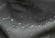 Technical Garment wash proofer - 6 x 225ml