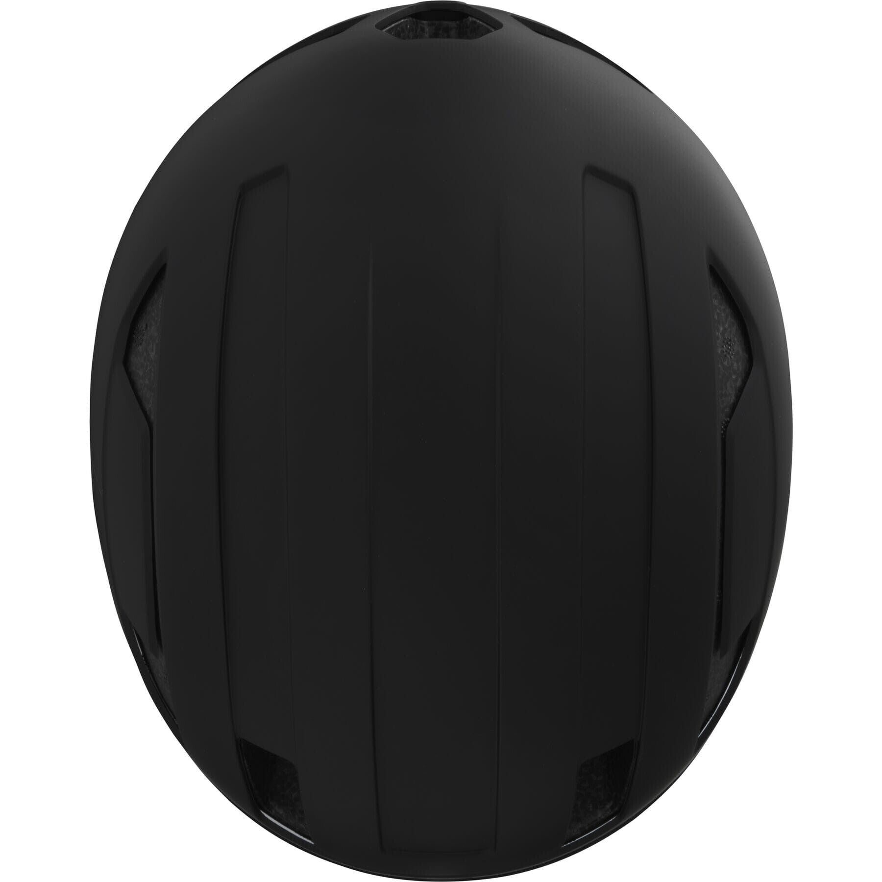 Cityzen KinetiCore Helmet, Matt Black, Small