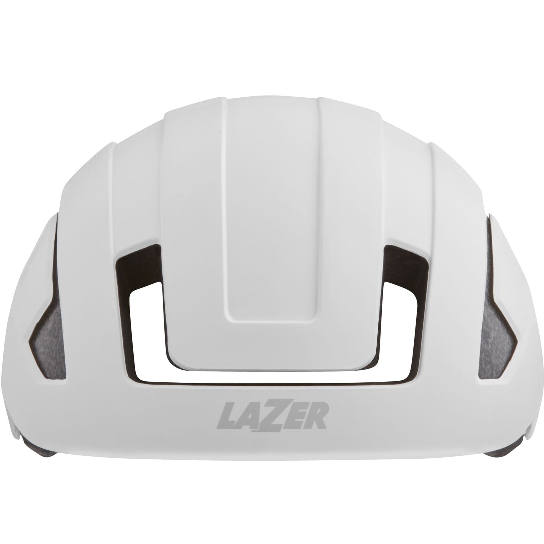Cityzen KinetiCore Helmet, Matt White, Small