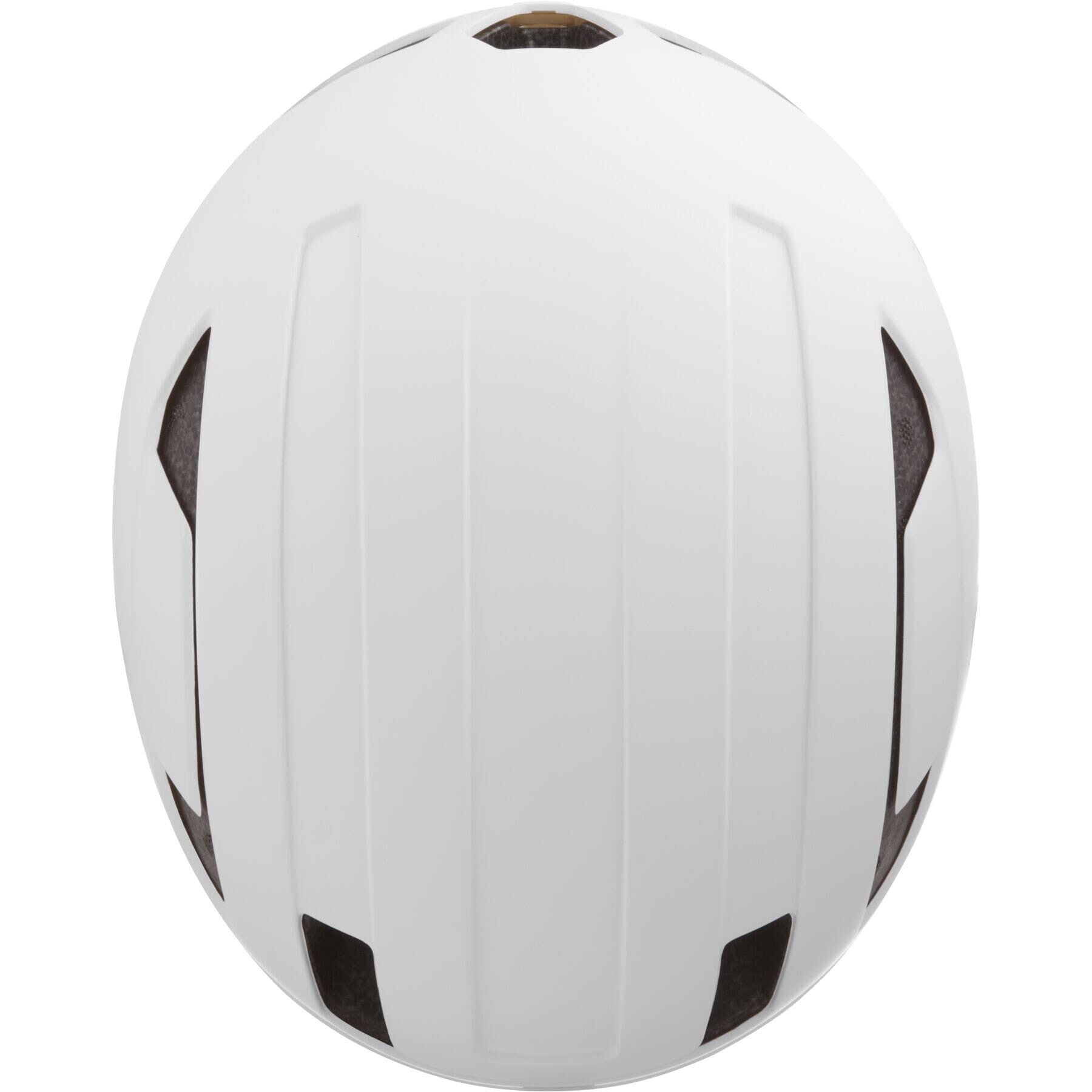 Cityzen KinetiCore Helmet, Matt White, Small