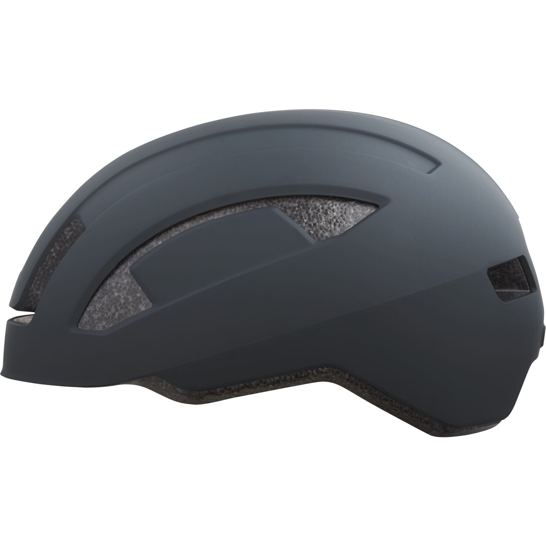Cityzen KinetiCore Helmet, Matt Livid, Small