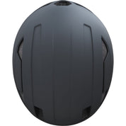 Cityzen KinetiCore Helmet, Matt Livid, Small