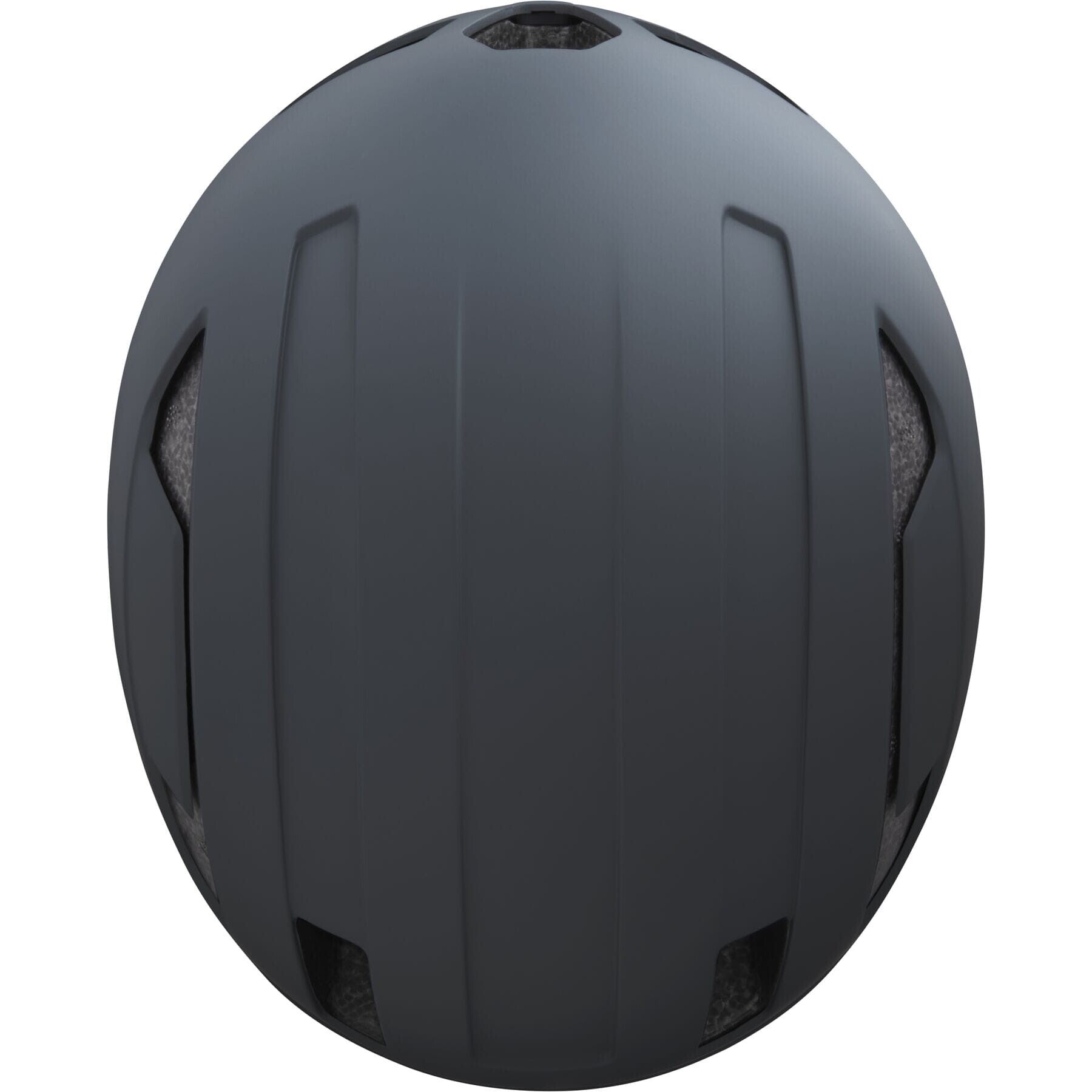 Cityzen KinetiCore Helmet, Matt Livid, Small