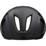 Vento KinetiCore Helmet, Matt Black, Small