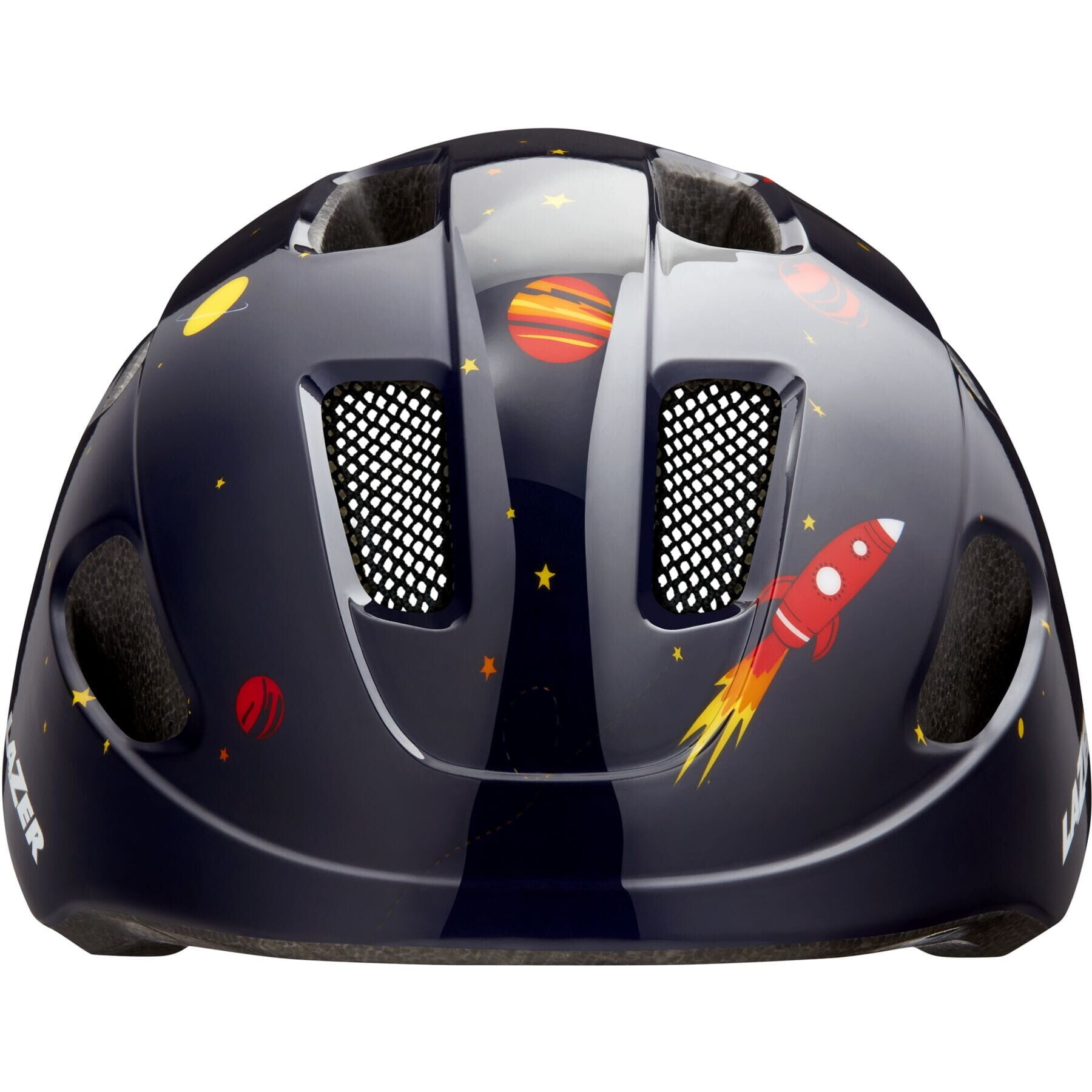 NutZ KinetiCore Helmet 2.0, Space, Uni-Youth