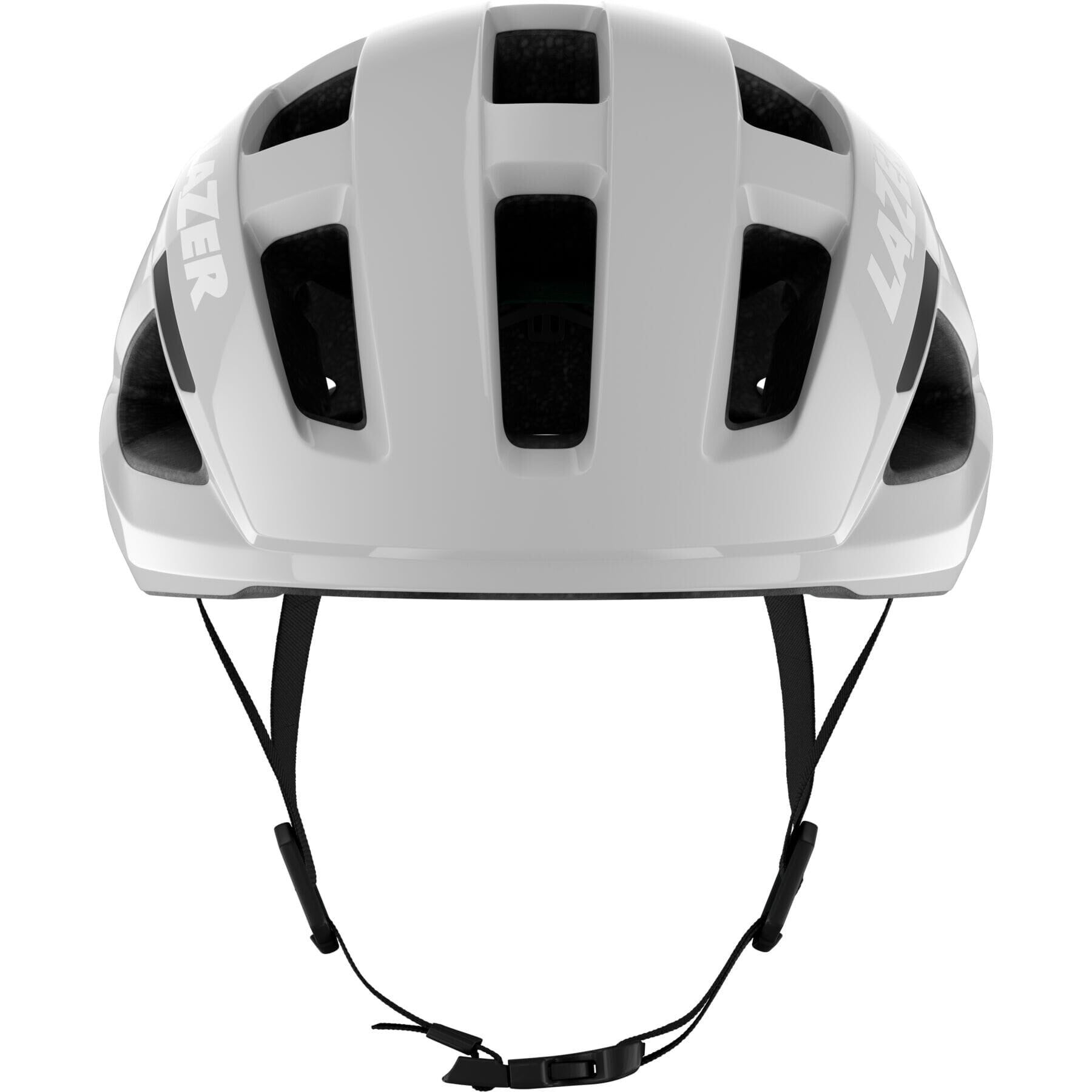 Tonic KinetiCore Helmet, Ice Grey, Small