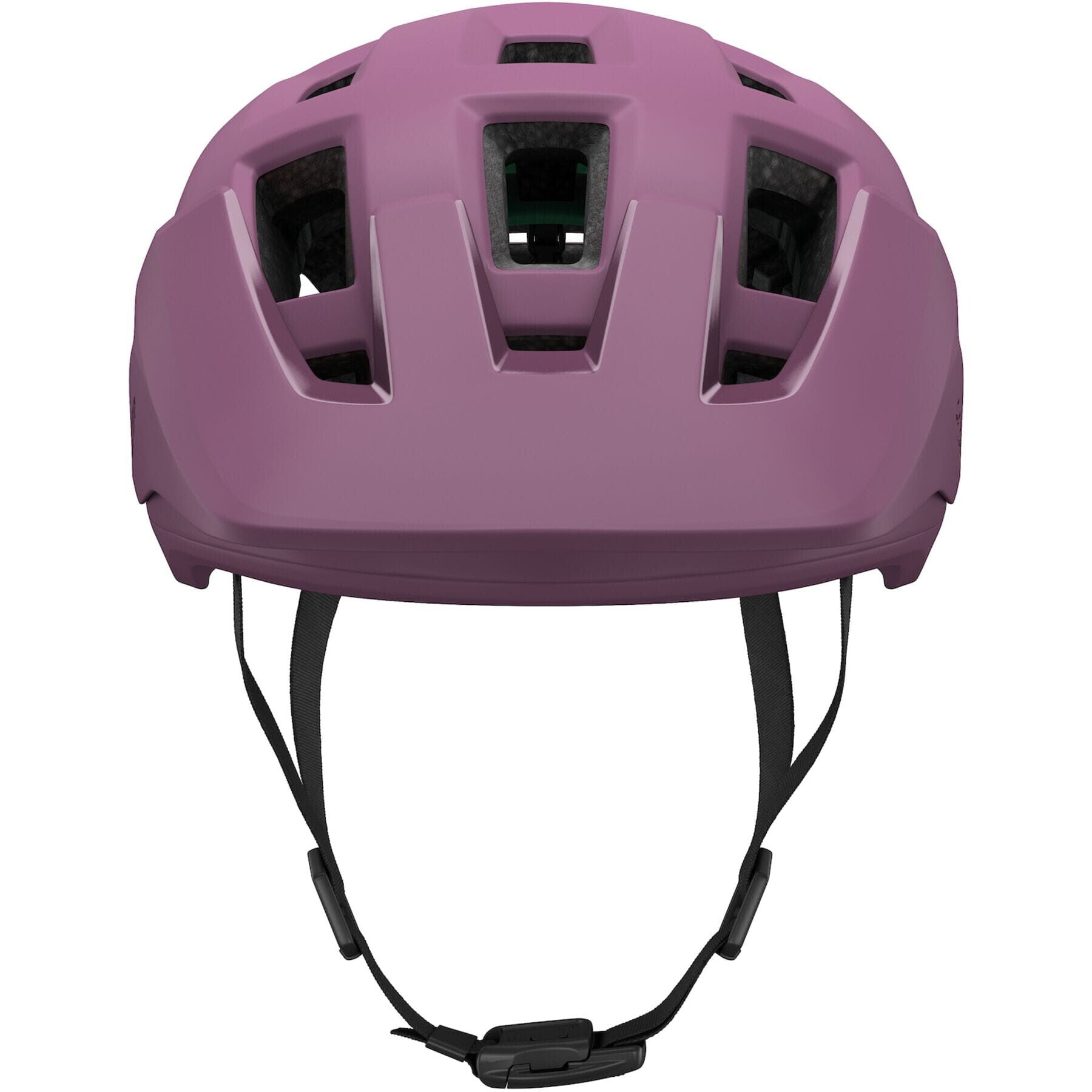 Coyote KinetiCore Helmet, Matt Bordeaux, Small