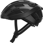 Tempo KinetiCore, Black, Uni-Size Adult