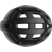 Tempo KinetiCore, Black, Uni-Size Adult
