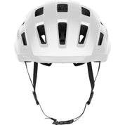 Tempo KinetiCore, White, Uni-Size Adult