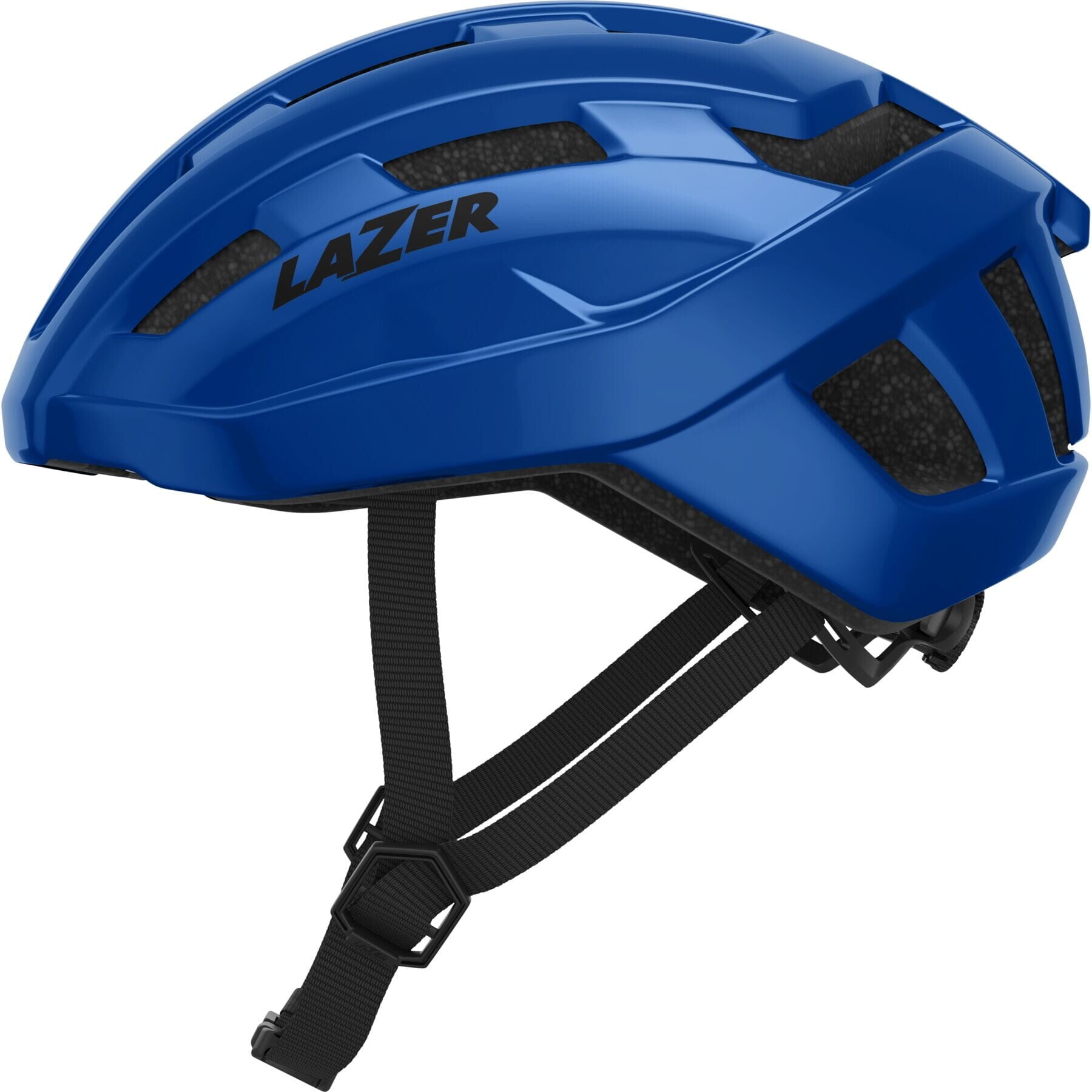 Tempo KinetiCore, Blue, Uni-Size Adult