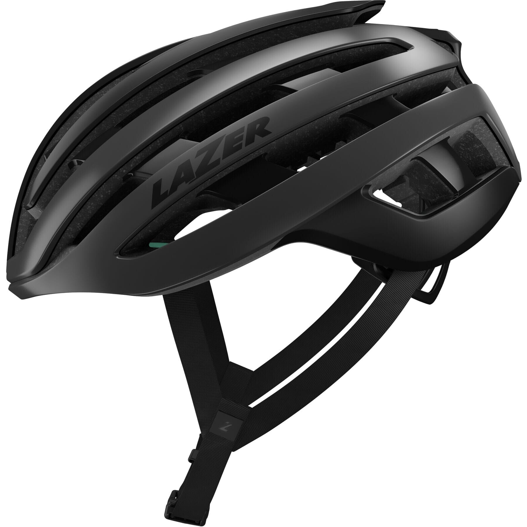 Z1 KinetiCore Helmet, Titanium, Small