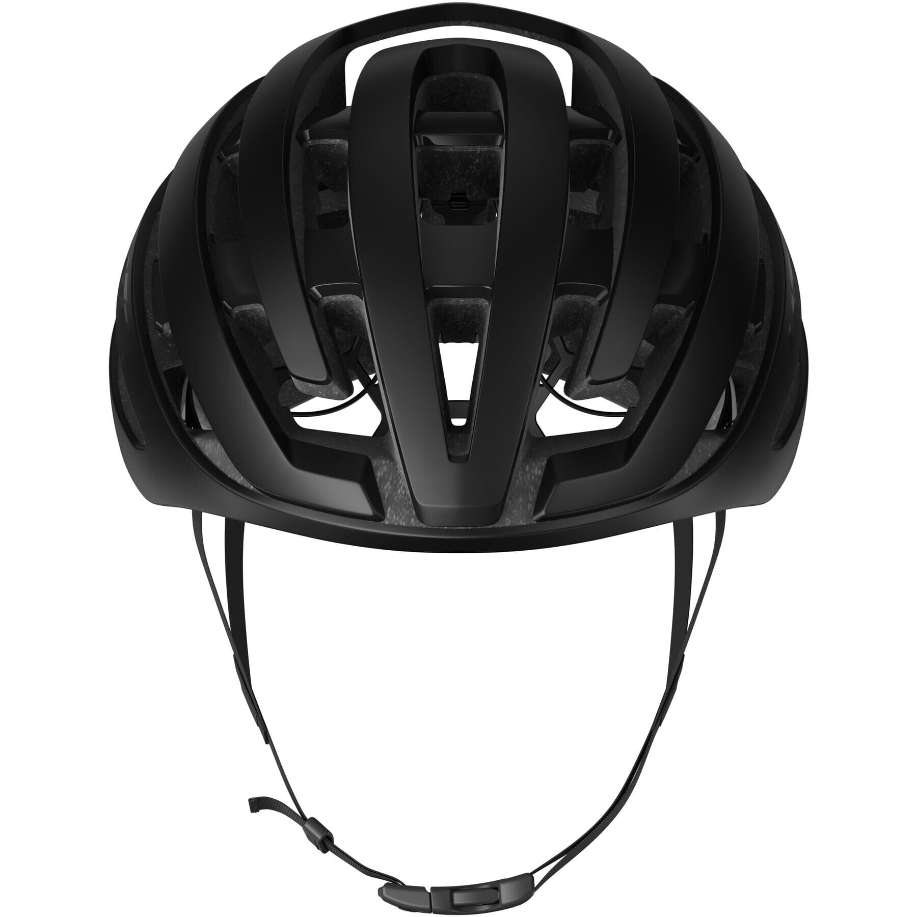 Z1 KinetiCore Helmet, Matt Black, Small