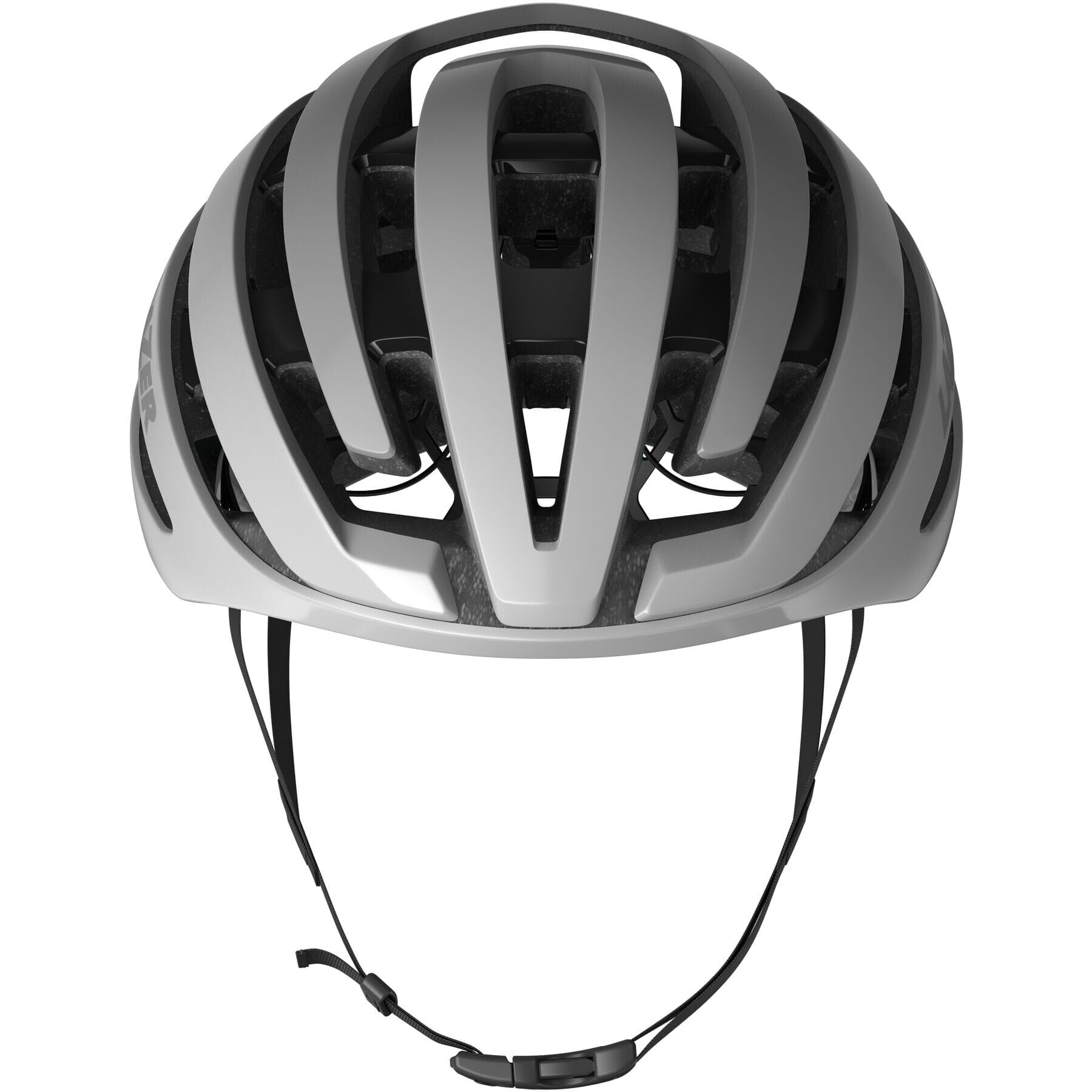 Z1 KinetiCore Helmet, Harbour Grey, Small