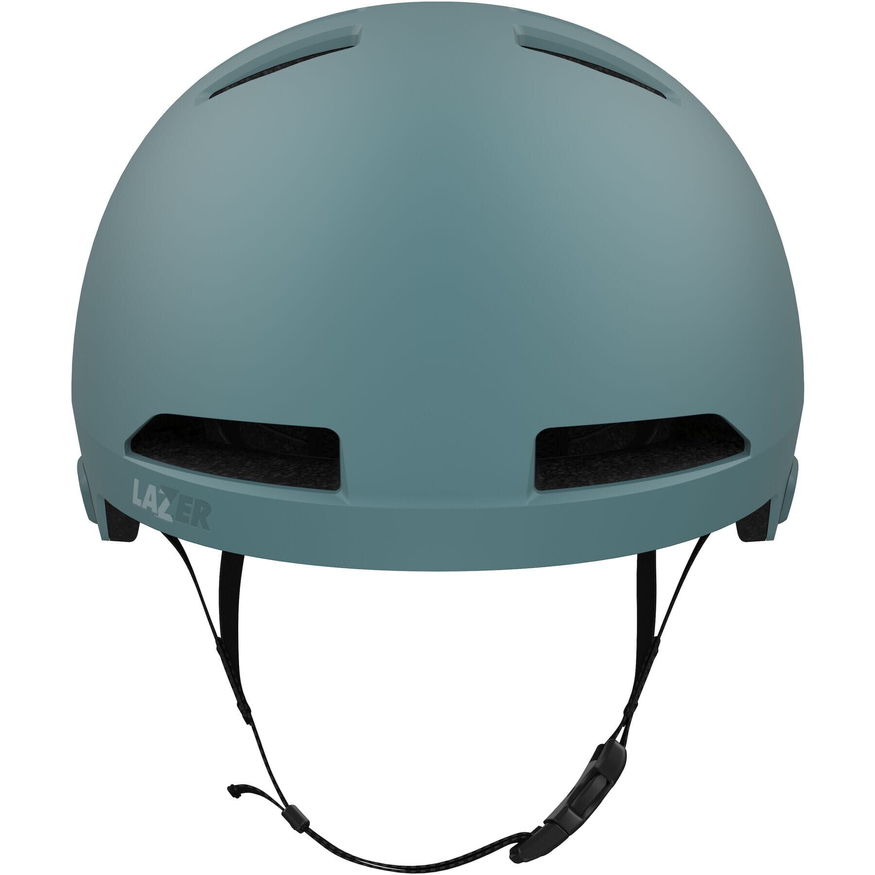 Maze KinetiCore Helmet, Matt Stone Blue S-M
