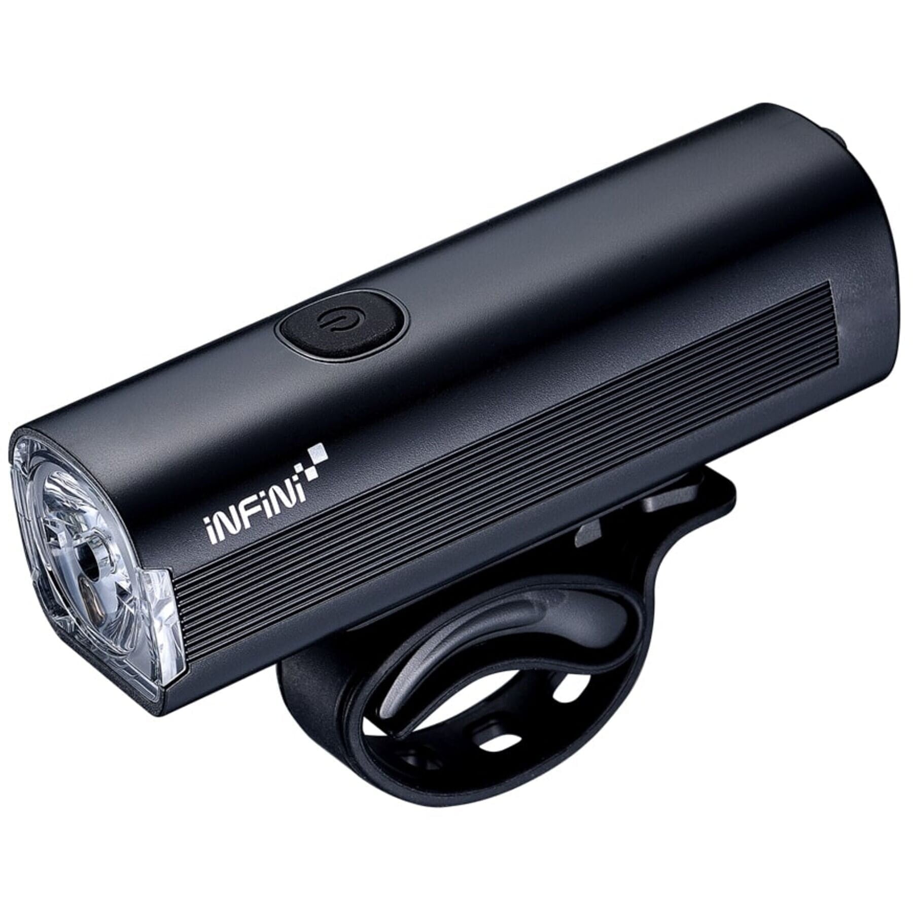 KOR 400 Front Light
