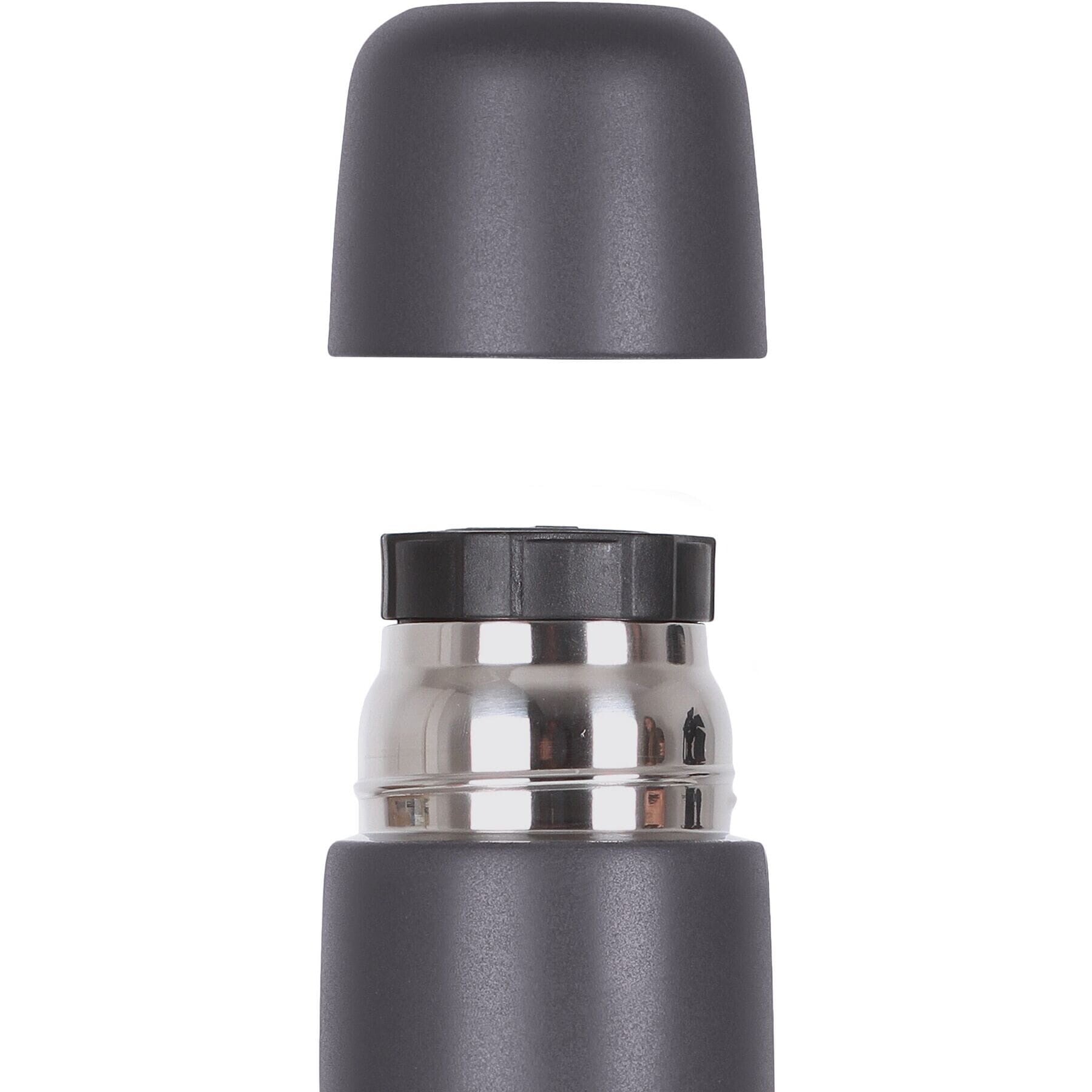 Vacuum Flask - 700ml