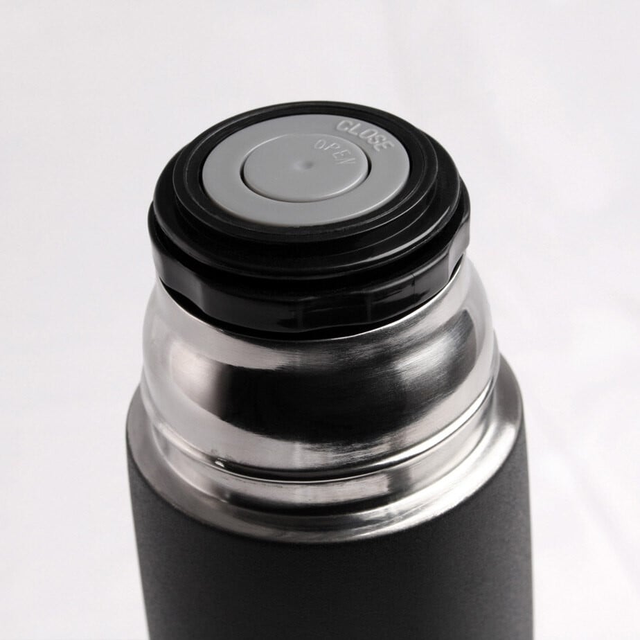 Vacuum Flask - 700ml